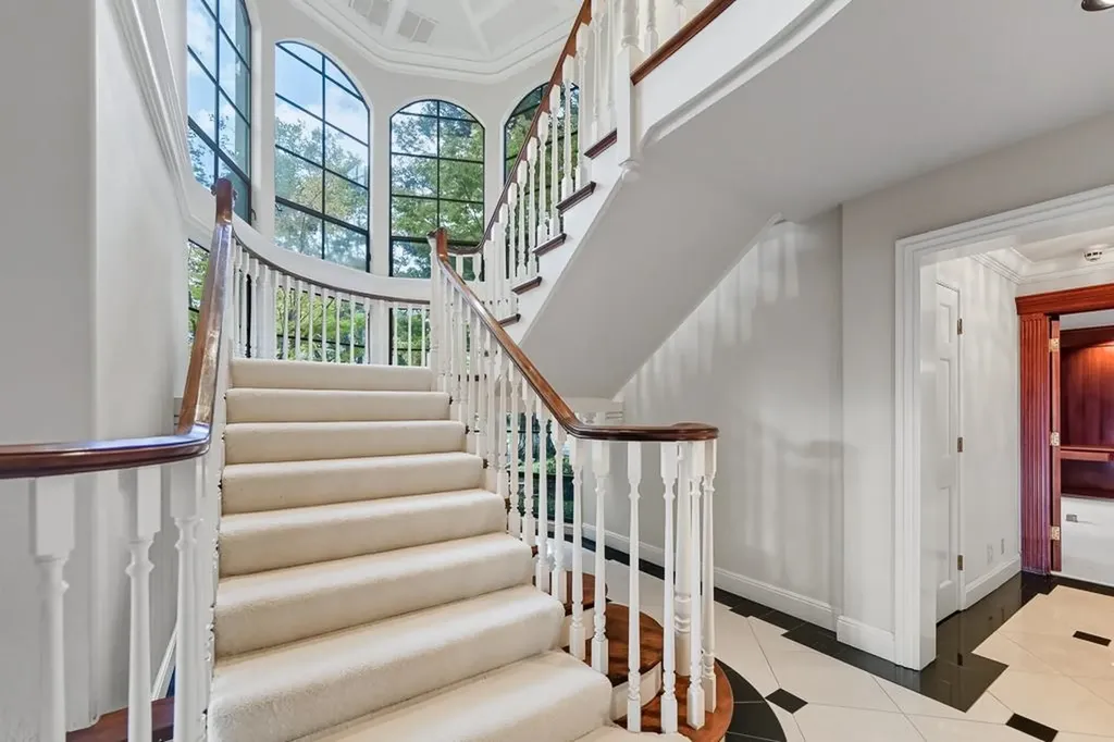 41&81 Willow Creek Lane Danville CA 94506