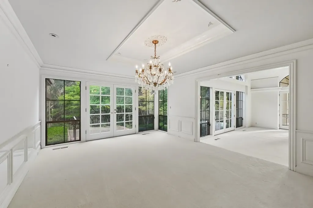 41&81 Willow Creek Lane Danville CA 94506