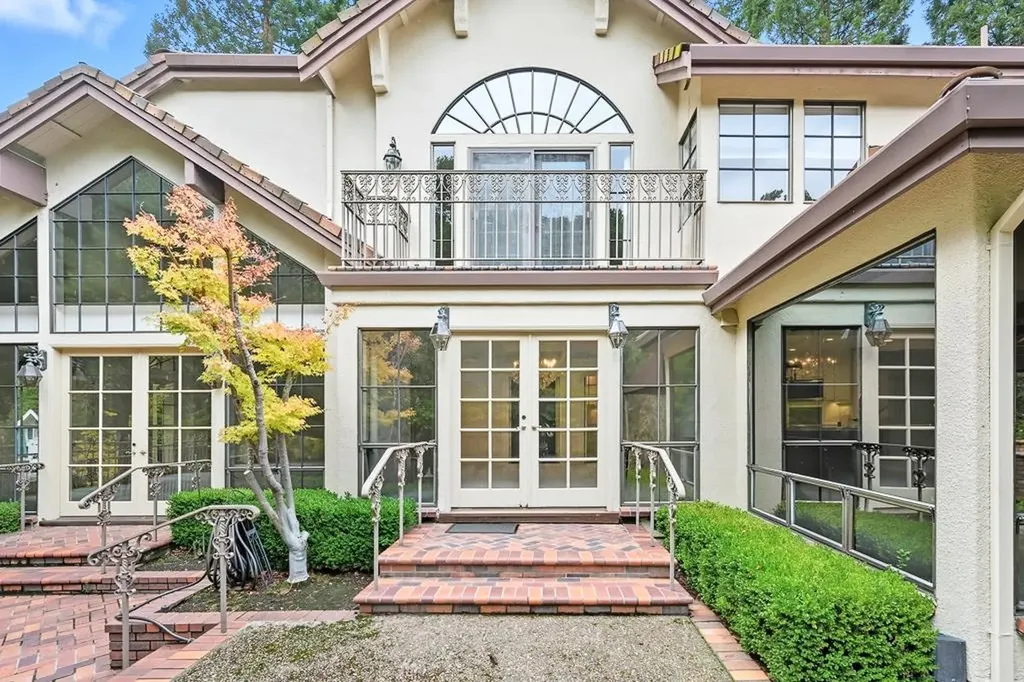 41&81 Willow Creek Lane Danville CA 94506