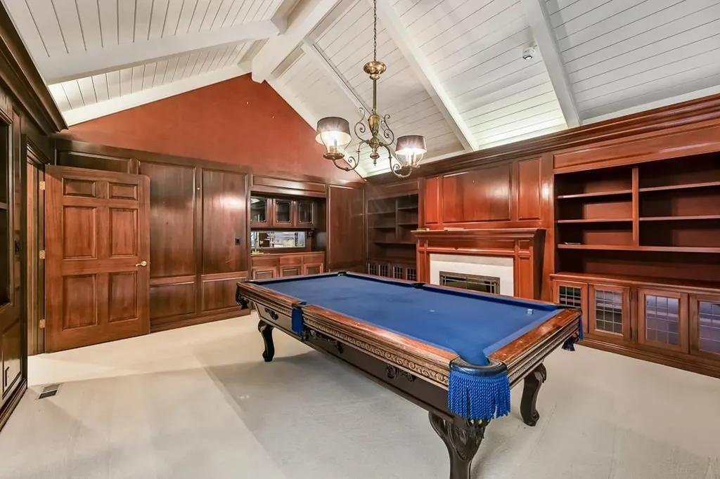 41&81 Willow Creek Lane Danville CA 94506