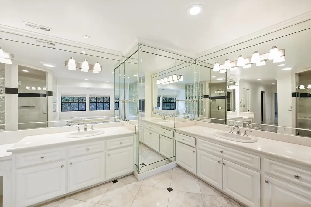 41&81 Willow Creek Lane Danville CA 94506