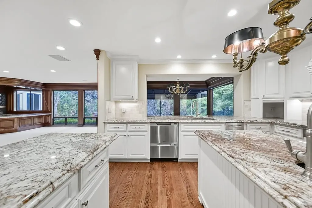 41&81 Willow Creek Lane Danville CA 94506