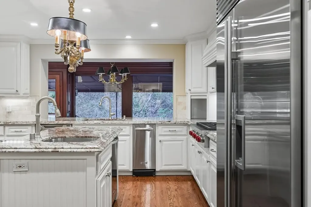 41&81 Willow Creek Lane Danville CA 94506