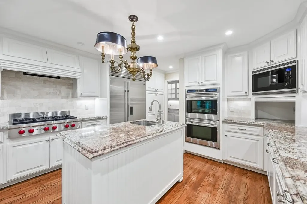 41&81 Willow Creek Lane Danville CA 94506