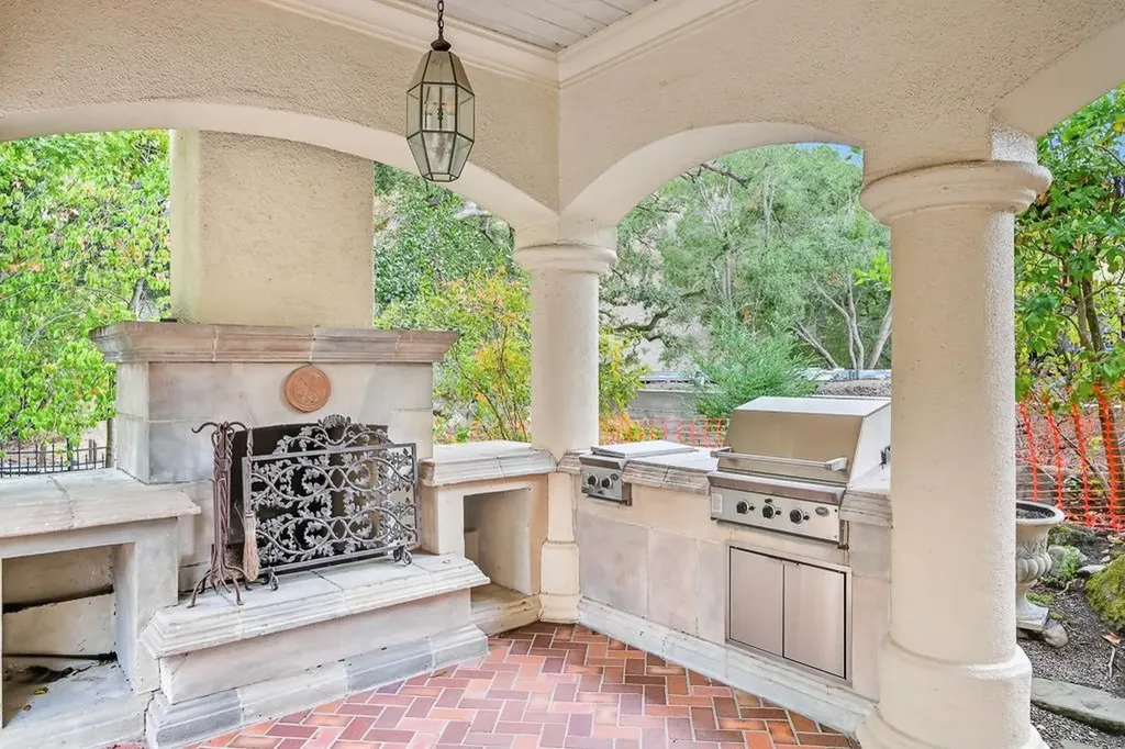 41&81 Willow Creek Lane Danville CA 94506