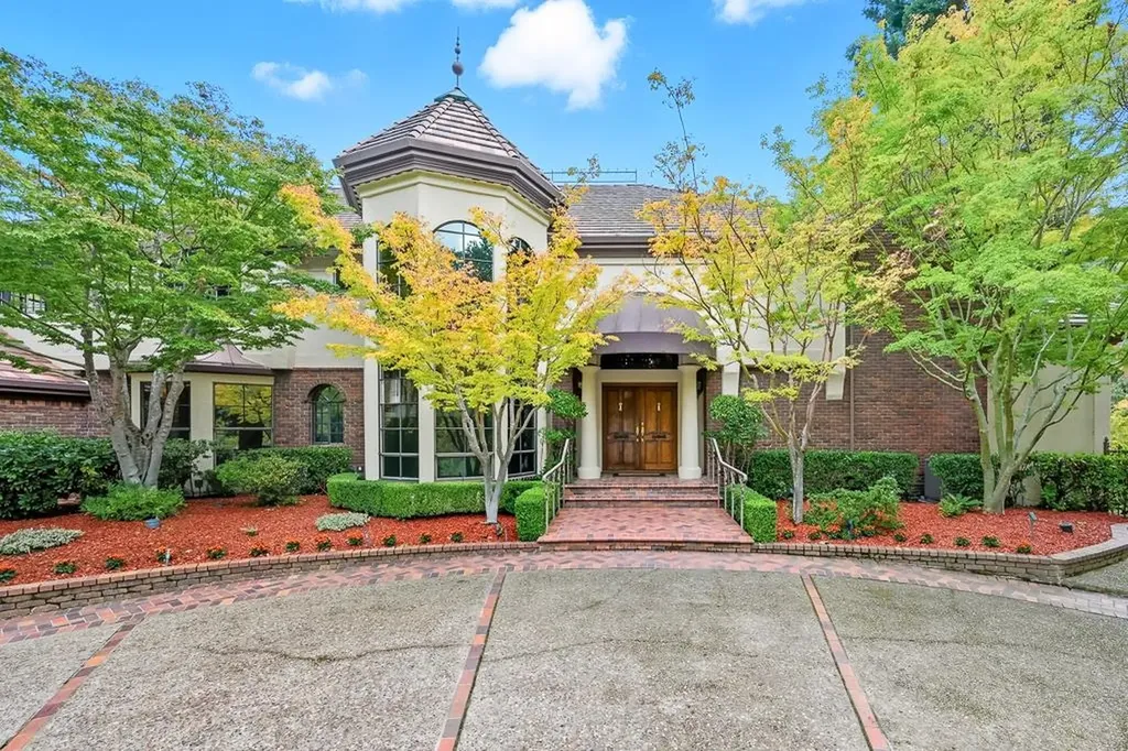 41&81 Willow Creek Lane Danville CA 94506