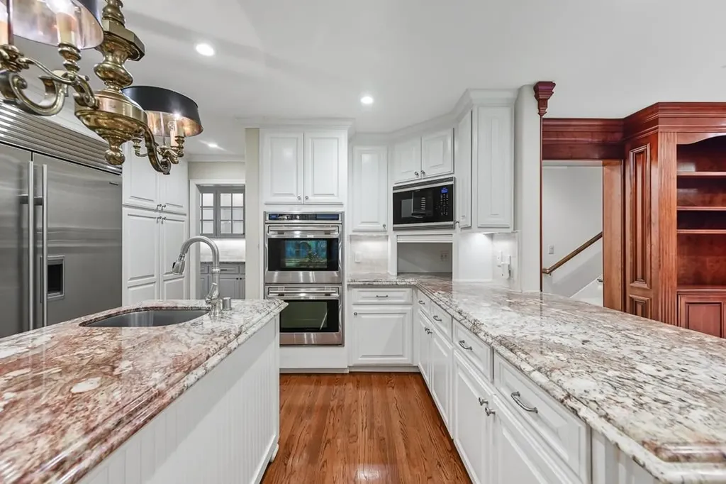 41&81 Willow Creek Lane Danville CA 94506