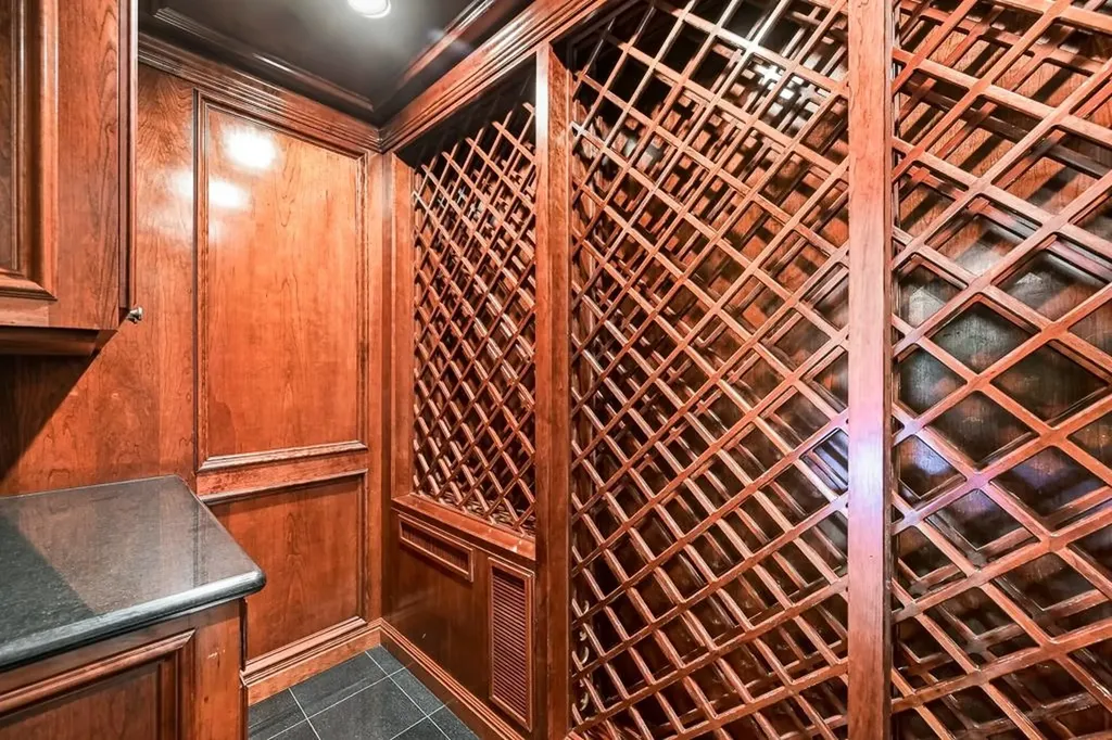 41&81 Willow Creek Lane Danville CA 94506