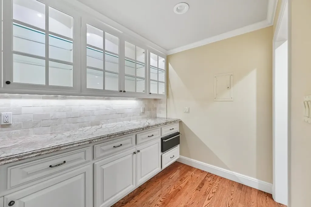 41&81 Willow Creek Lane Danville CA 94506