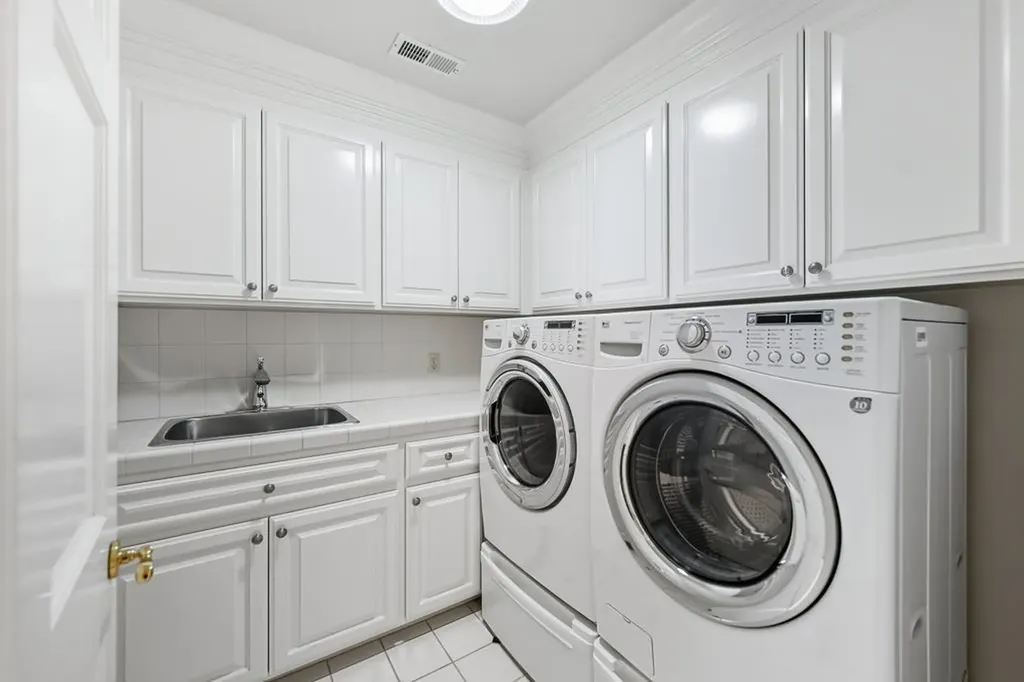 41&81 Willow Creek Lane Danville CA 94506