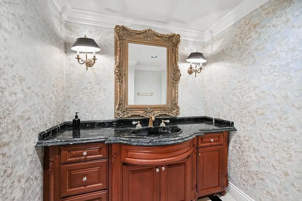 41&81 Willow Creek Lane Danville CA 94506