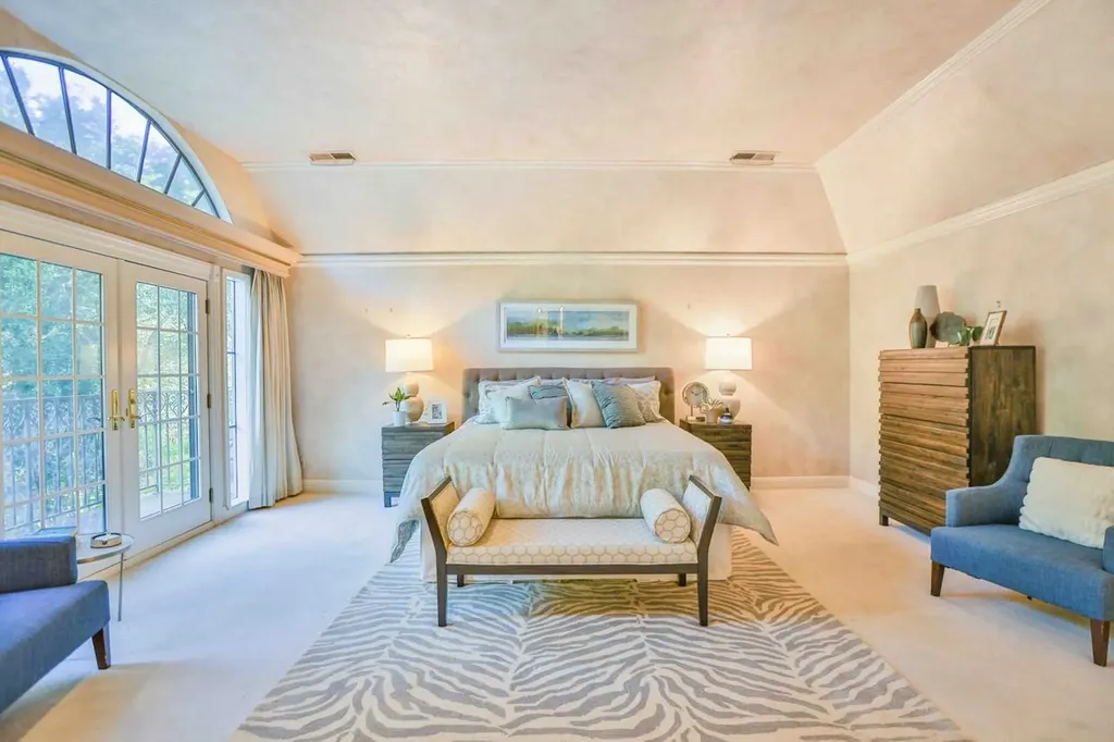 41&81 Willow Creek Lane Danville CA 94506