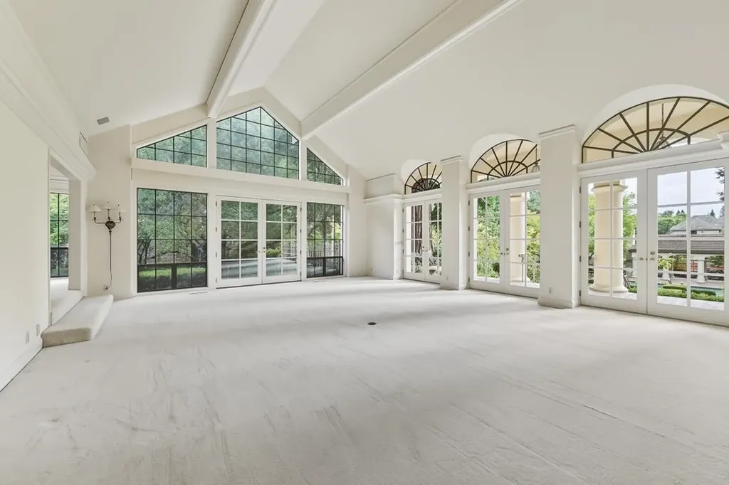 41&81 Willow Creek Lane Danville CA 94506