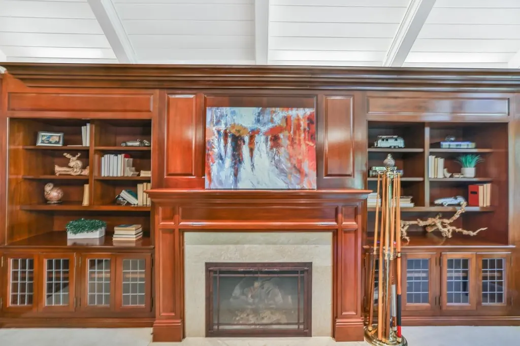 41&81 Willow Creek Lane Danville CA 94506