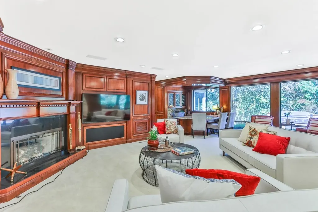 41&81 Willow Creek Lane Danville CA 94506