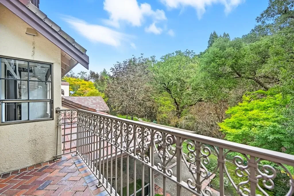 41&81 Willow Creek Lane Danville CA 94506