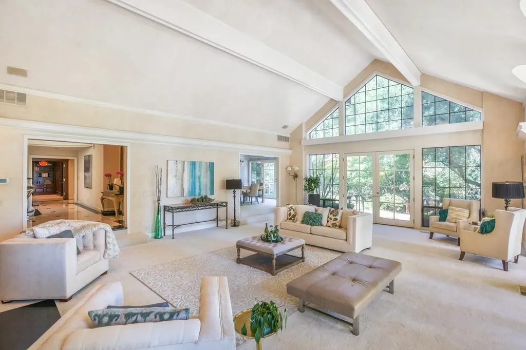 41&81 Willow Creek Lane Danville CA 94506