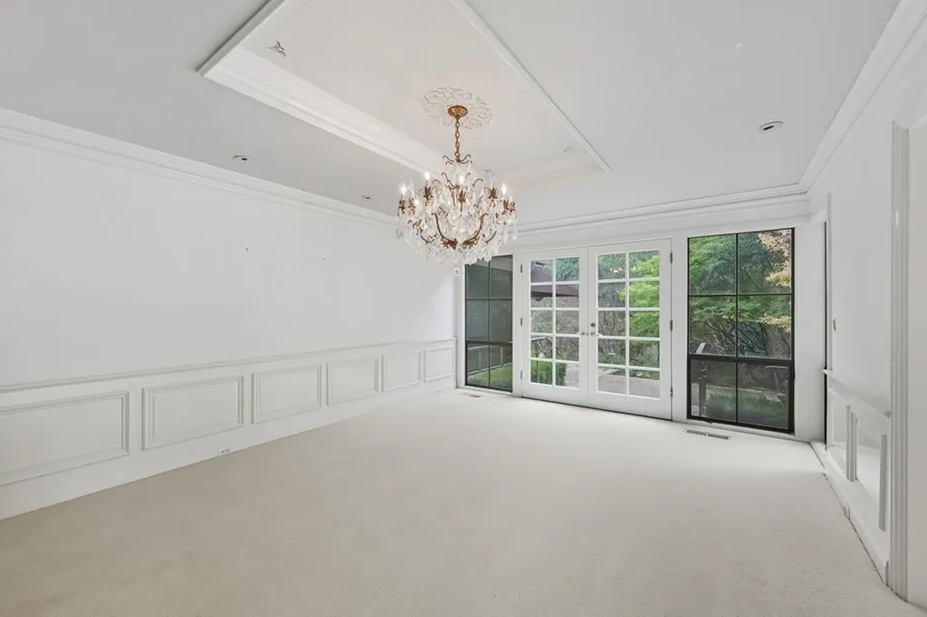 41&81 Willow Creek Lane Danville CA 94506