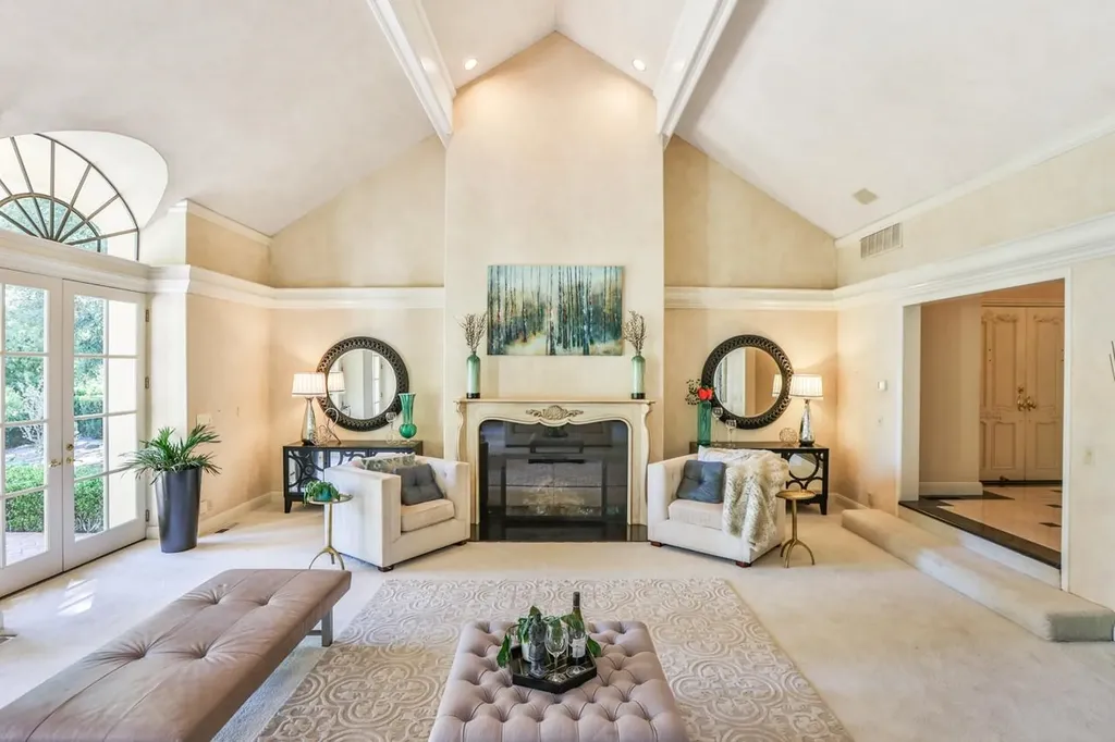 41&81 Willow Creek Lane Danville CA 94506