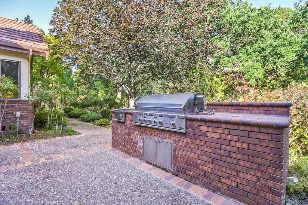 41&81 Willow Creek Lane Danville CA 94506