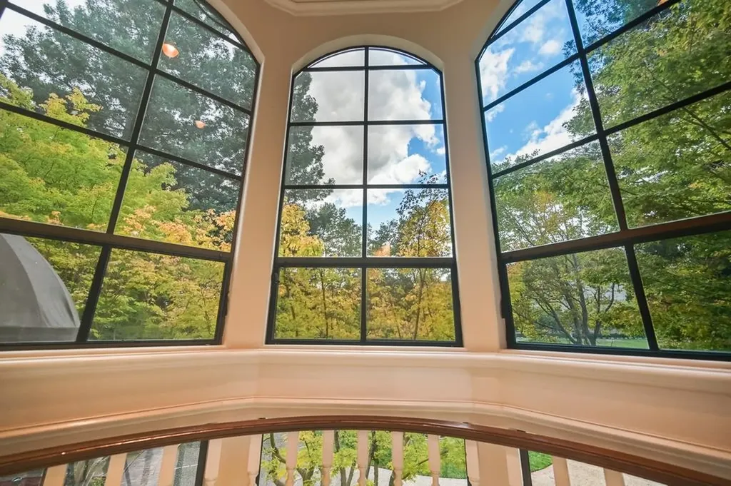 41&81 Willow Creek Lane Danville CA 94506