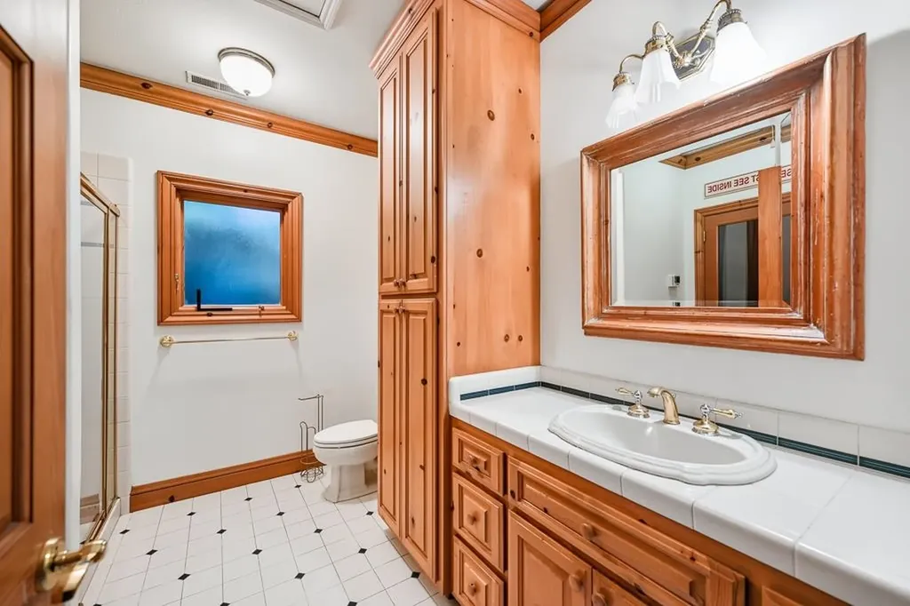 41&81 Willow Creek Lane Danville CA 94506