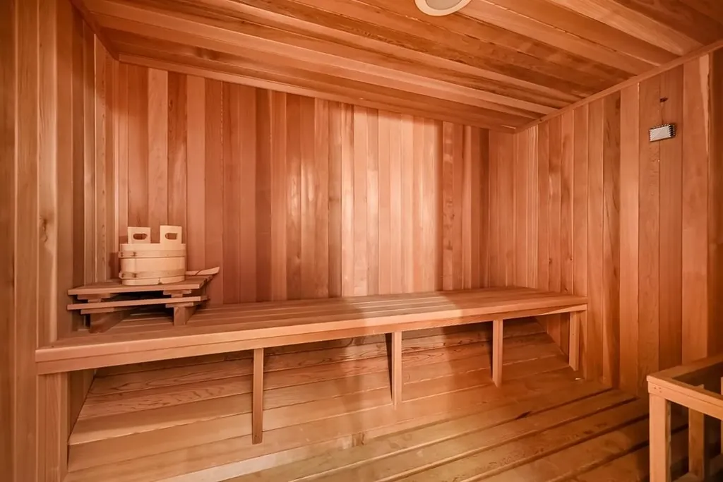 41&81 Willow Creek Lane Danville CA 94506