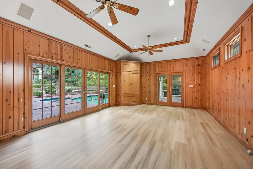 41&81 Willow Creek Lane Danville CA 94506