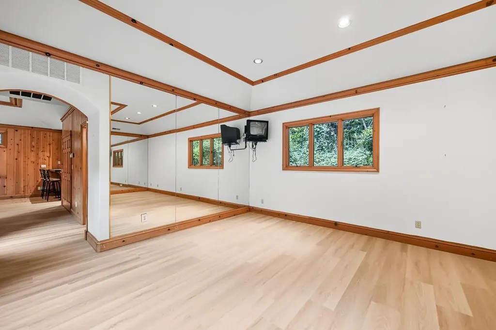 41&81 Willow Creek Lane Danville CA 94506