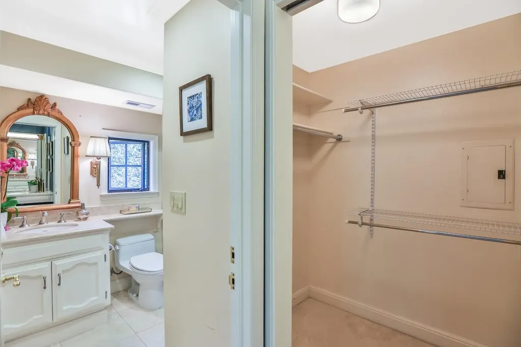 41&81 Willow Creek Lane Danville CA 94506