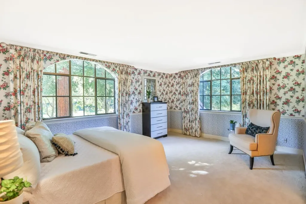 41&81 Willow Creek Lane Danville CA 94506