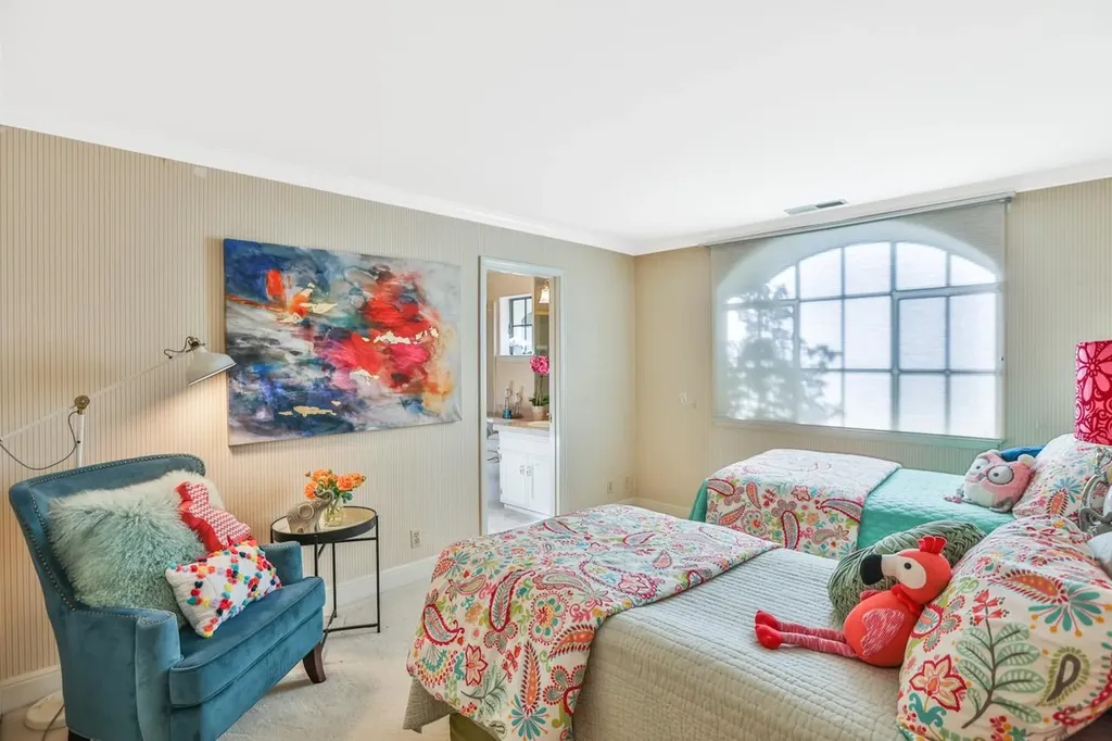 41&81 Willow Creek Lane Danville CA 94506