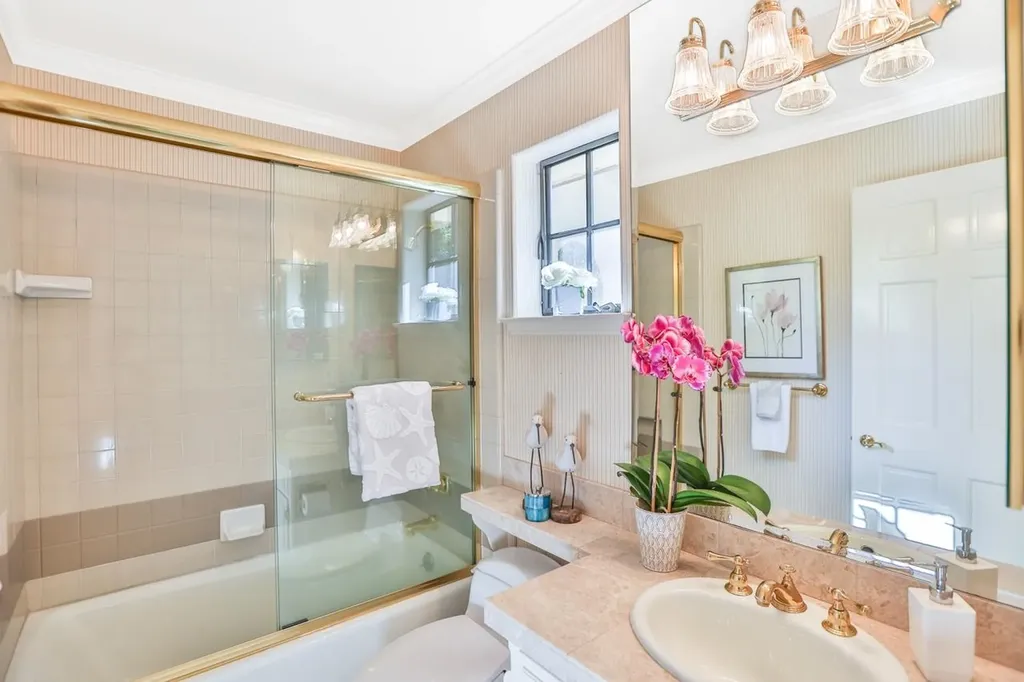 41&81 Willow Creek Lane Danville CA 94506