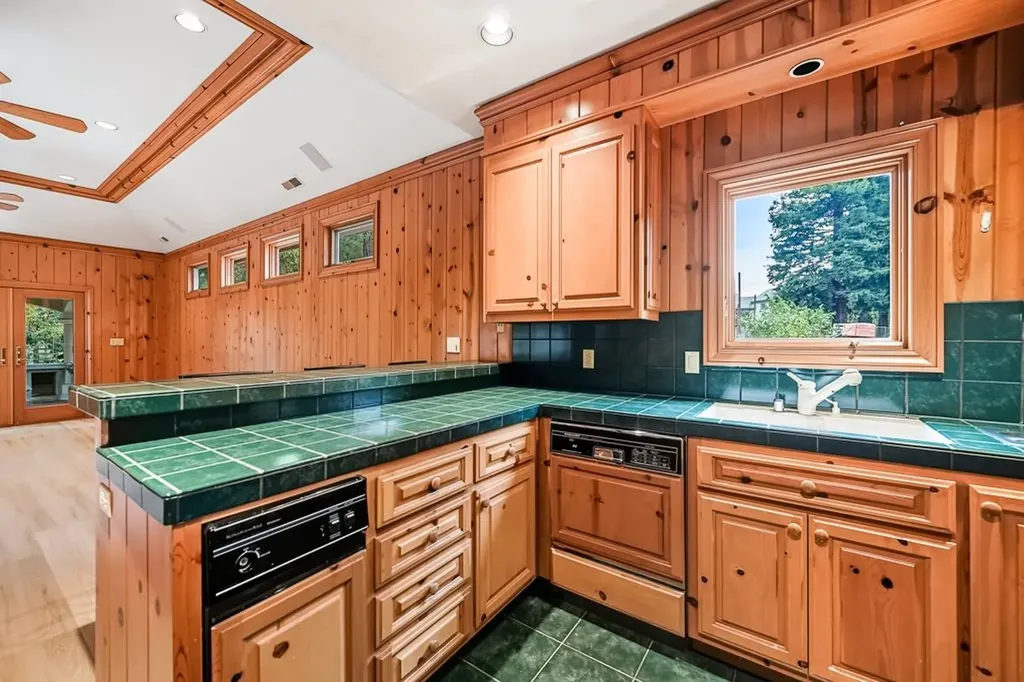 41&81 Willow Creek Lane Danville CA 94506