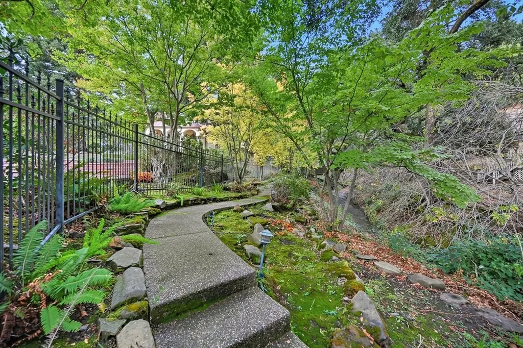 41&81 Willow Creek Lane Danville CA 94506