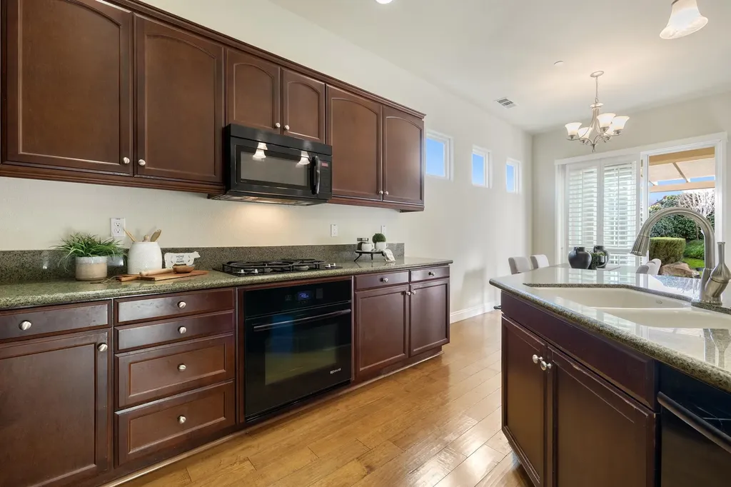 1669 Pinot Place Brentwood CA 94513