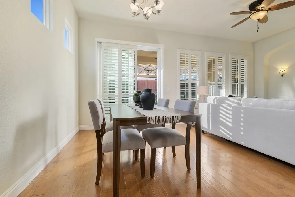 1669 Pinot Place Brentwood CA 94513