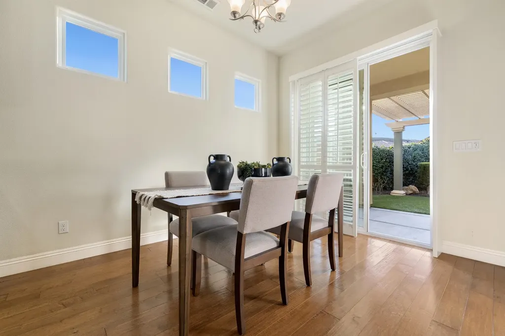 1669 Pinot Place Brentwood CA 94513