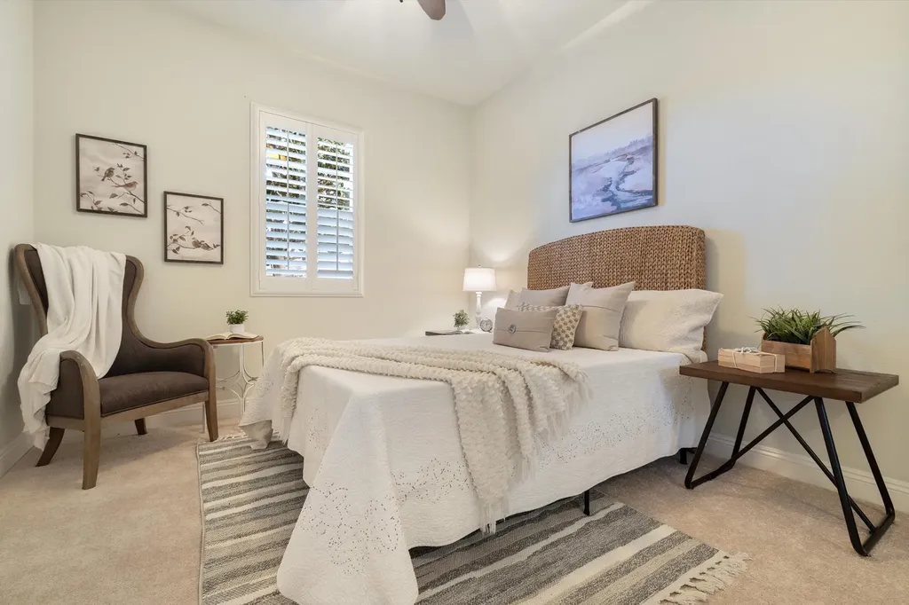 1669 Pinot Place Brentwood CA 94513