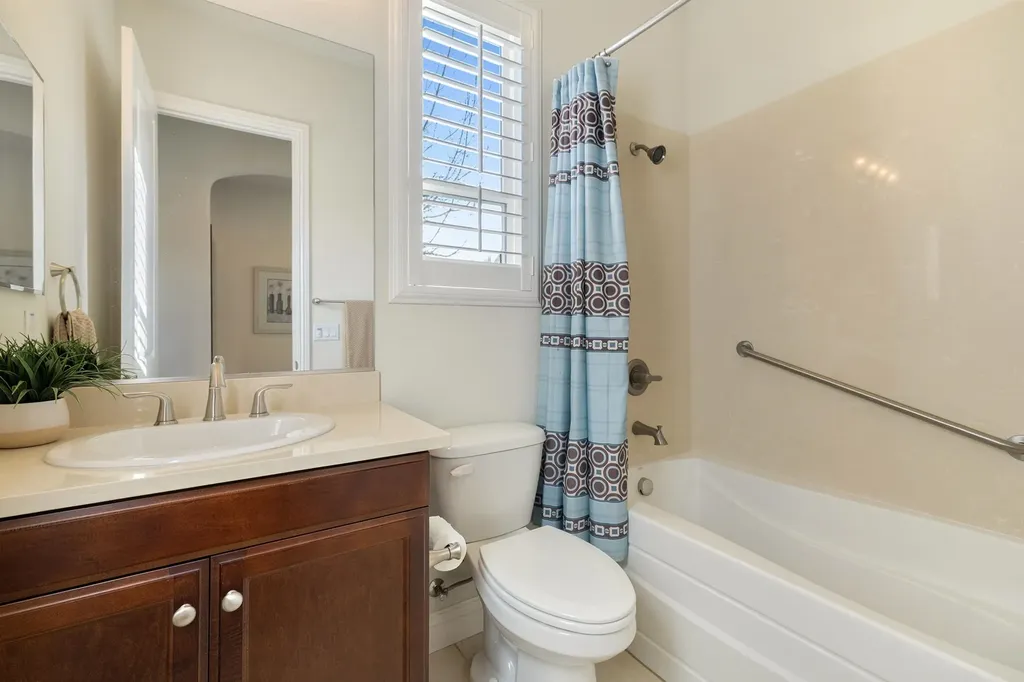 1669 Pinot Place Brentwood CA 94513