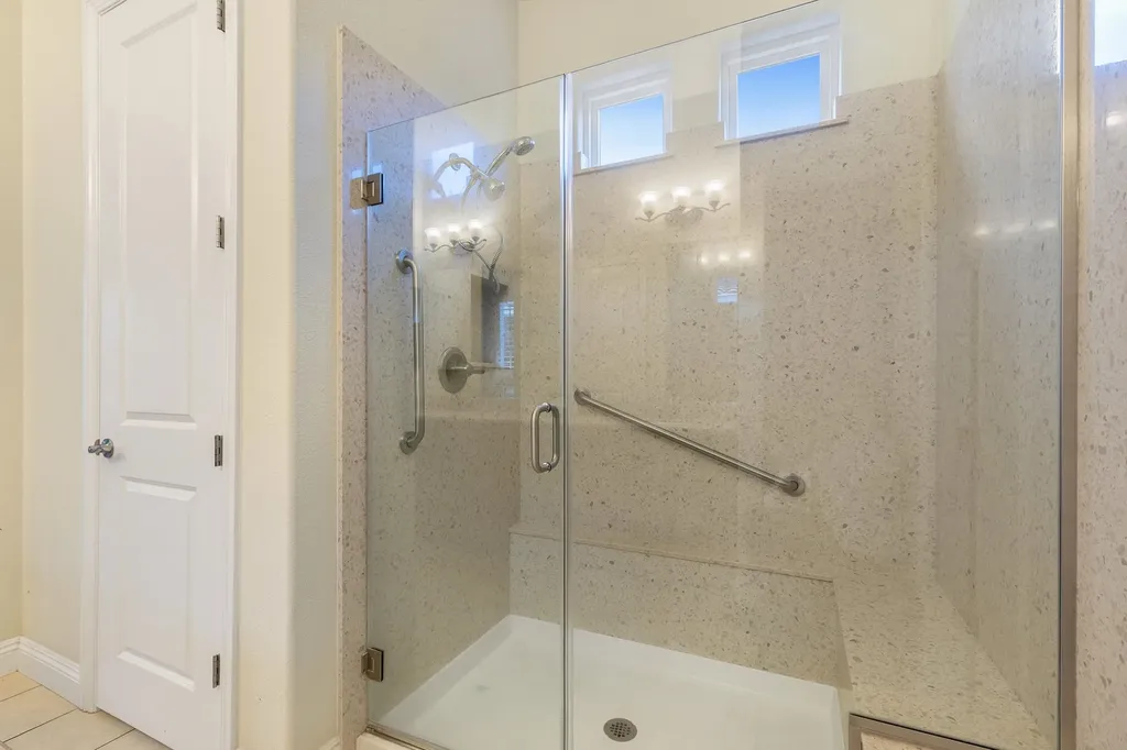 1669 Pinot Place Brentwood CA 94513