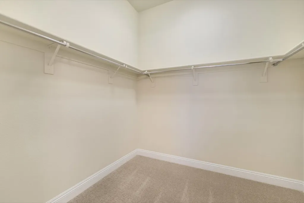 1669 Pinot Place Brentwood CA 94513