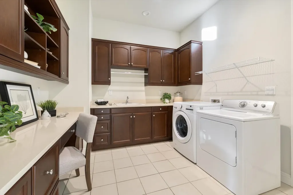 1669 Pinot Place Brentwood CA 94513