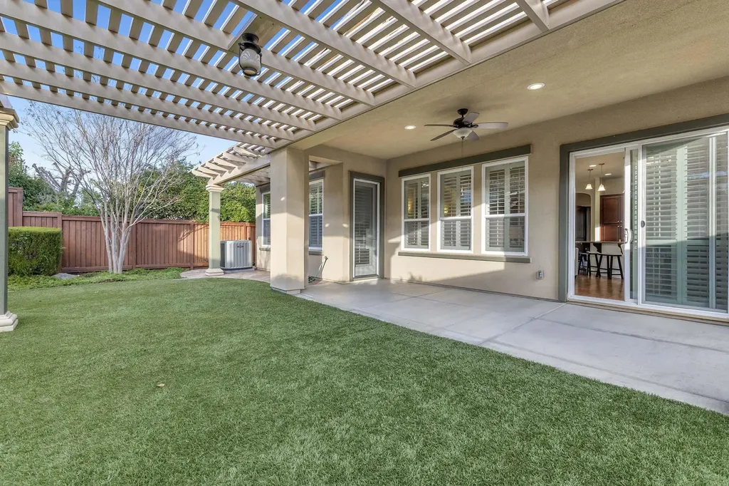 1669 Pinot Place Brentwood CA 94513