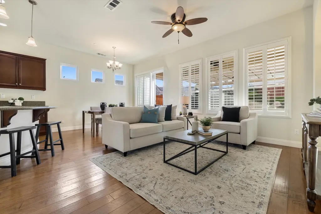 1669 Pinot Place Brentwood CA 94513