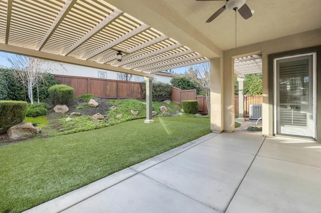 1669 Pinot Place Brentwood CA 94513