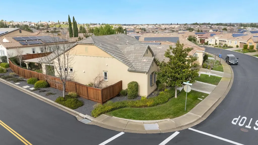 1669 Pinot Place Brentwood CA 94513