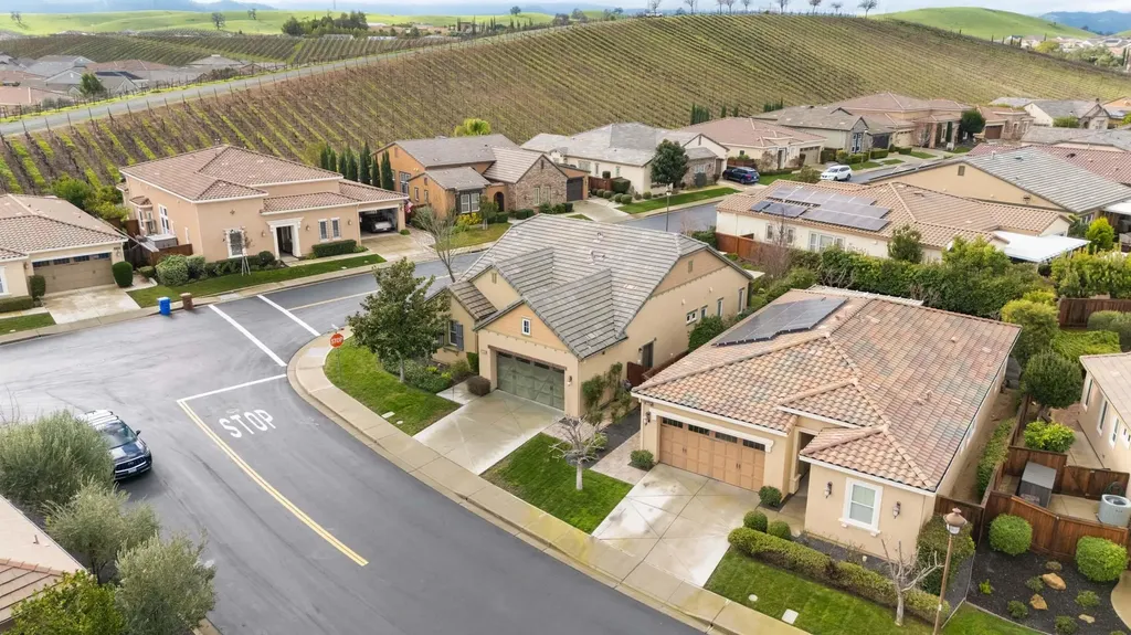 1669 Pinot Place Brentwood CA 94513