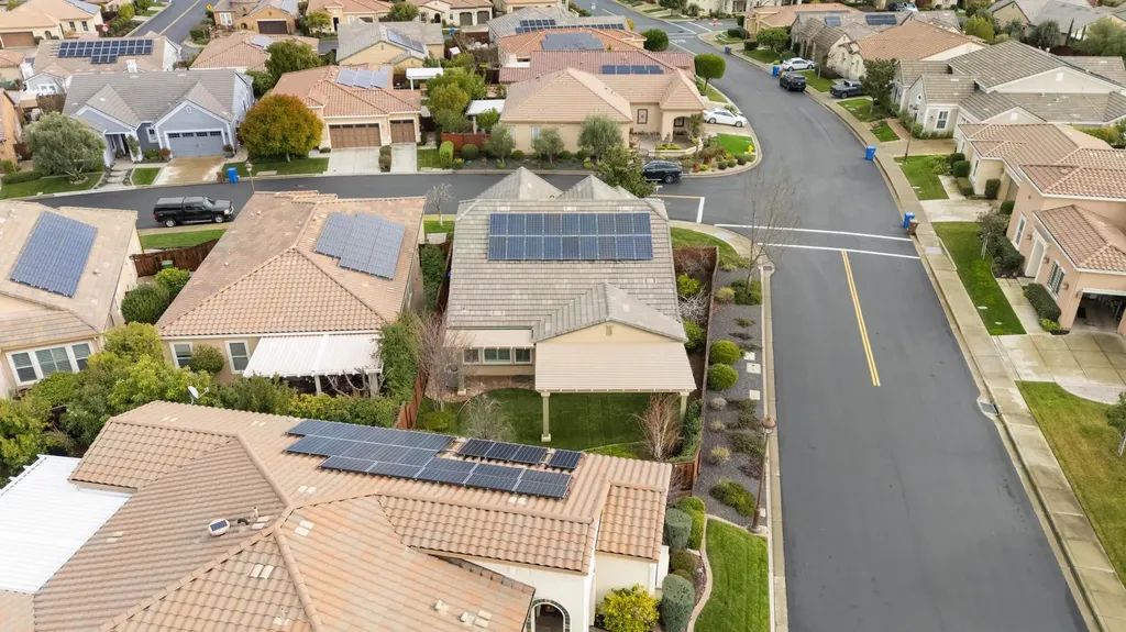 1669 Pinot Place Brentwood CA 94513