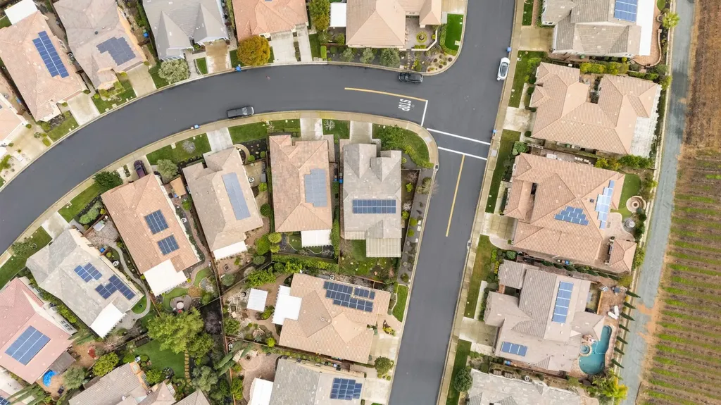 1669 Pinot Place Brentwood CA 94513